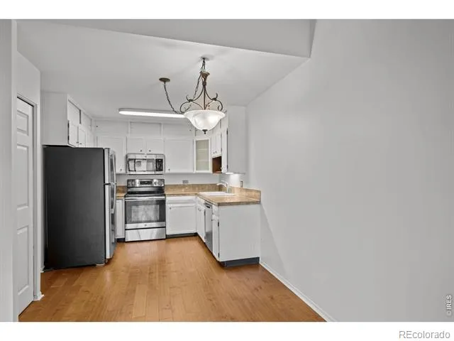 695 S Alton Way #6D Denver, CO 80247