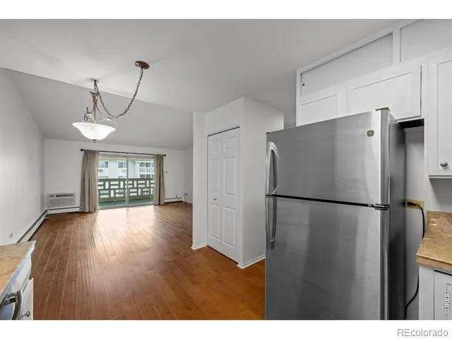 695 S Alton Way #6D Denver, CO 80247