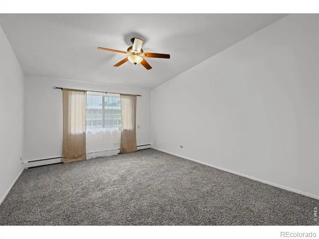695 S Alton Way #6D Denver, CO 80247