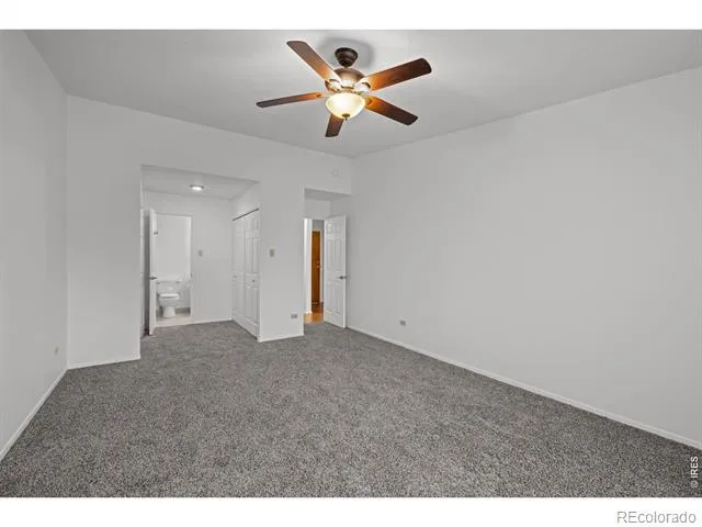 695 S Alton Way #6D Denver, CO 80247