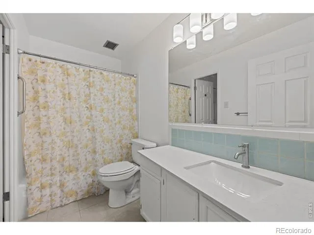 695 S Alton Way #6D Denver, CO 80247