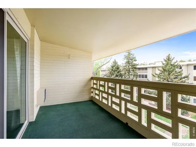 695 S Alton Way #6D Denver, CO 80247