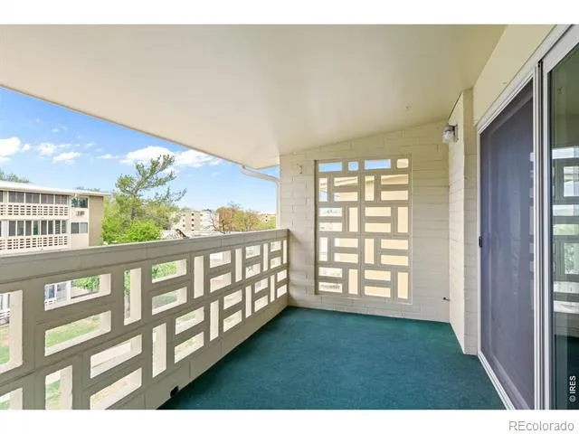 695 S Alton Way #6D Denver, CO 80247