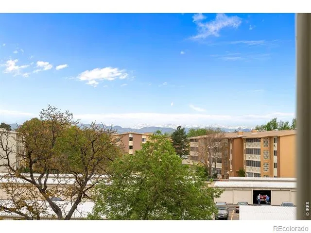 695 S Alton Way #6D Denver, CO 80247