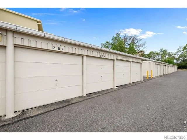 695 S Alton Way #6D Denver, CO 80247