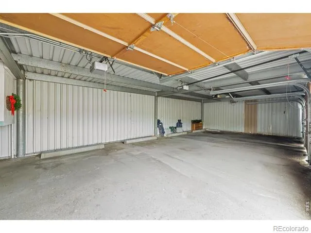 695 S Alton Way #6D Denver, CO 80247