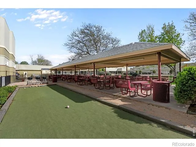 695 S Alton Way #6D Denver, CO 80247