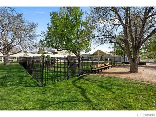 695 S Alton Way #6D Denver, CO 80247