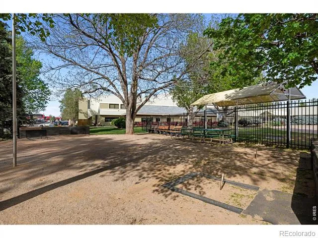 695 S Alton Way #6D Denver, CO 80247
