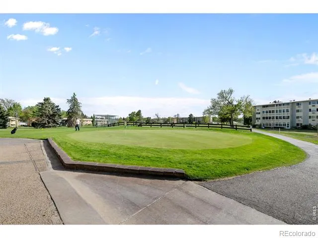 695 S Alton Way #6D Denver, CO 80247