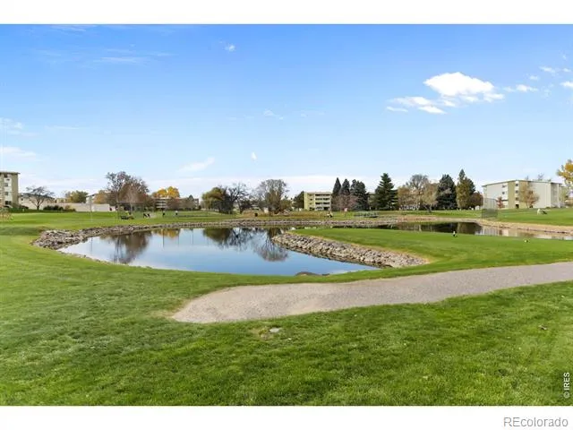 695 S Alton Way #6D Denver, CO 80247