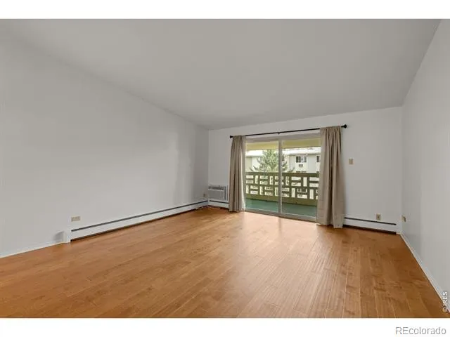 695 S Alton Way #6D Denver, CO 80247