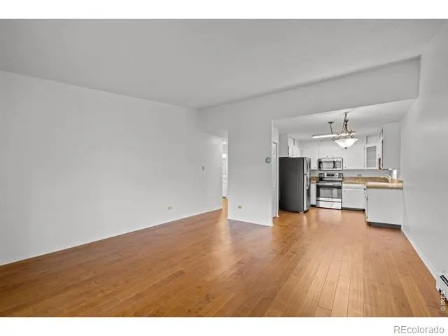 695 S Alton Way #6D Denver, CO 80247