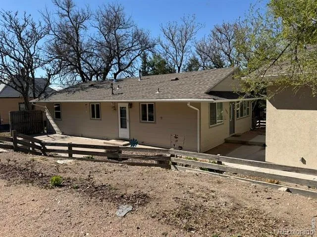 323 Douglas Street Wray, CO 80758