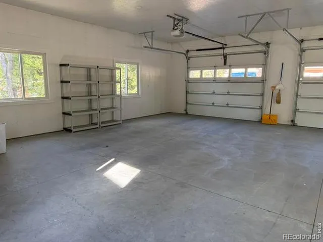 323 Douglas Street Wray, CO 80758