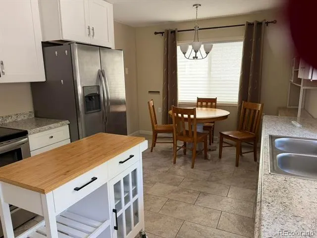 323 Douglas Street Wray, CO 80758
