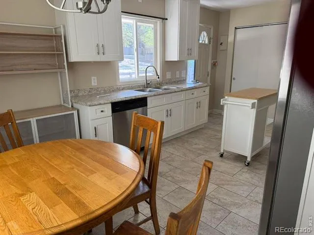323 Douglas Street Wray, CO 80758