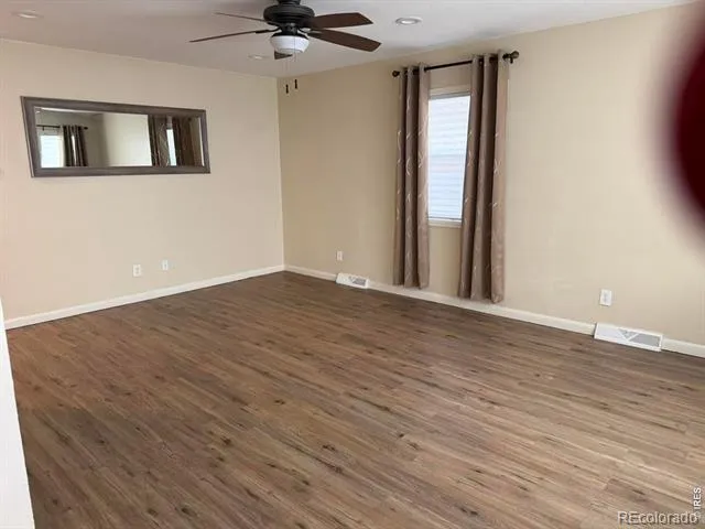 323 Douglas Street Wray, CO 80758