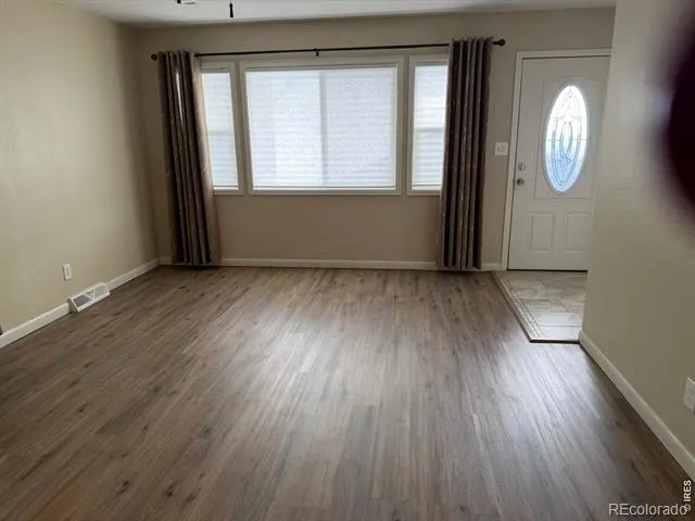 323 Douglas Street Wray, CO 80758