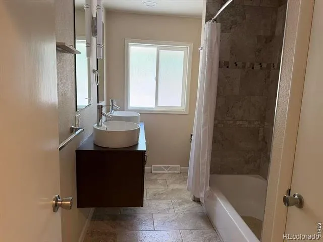 323 Douglas Street Wray, CO 80758