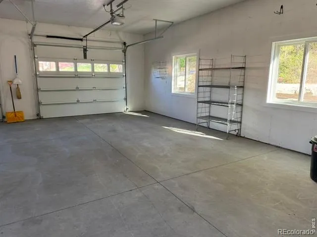 323 Douglas Street Wray, CO 80758