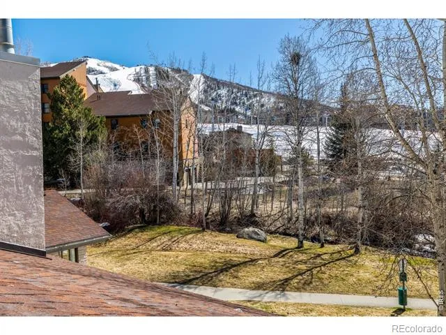 1920 Ski Time #212 Steamboat Springs, CO 80487