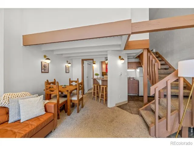 1920 Ski Time #212 Steamboat Springs, CO 80487