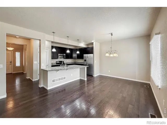 688 Arches Court Berthoud, CO 80513