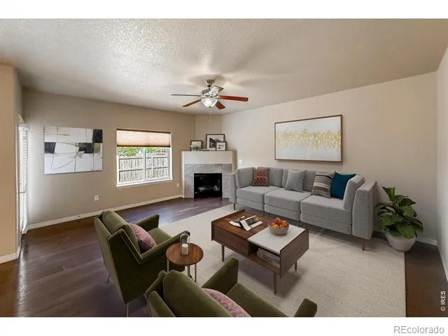 688 Arches Court Berthoud, CO 80513