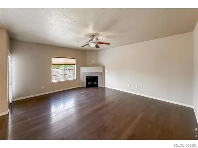 688 Arches Court Berthoud, CO 80513
