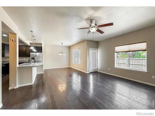 688 Arches Court Berthoud, CO 80513