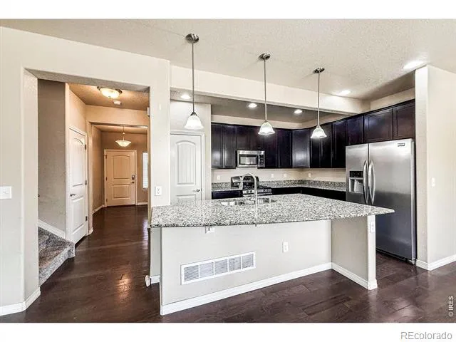 688 Arches Court Berthoud, CO 80513