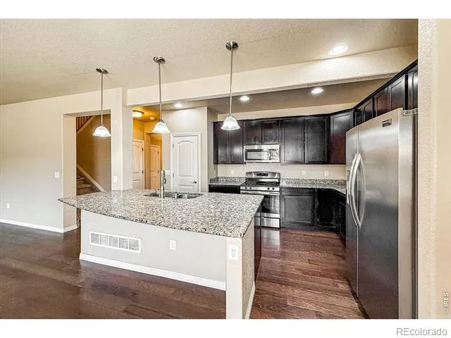 688 Arches Court Berthoud, CO 80513