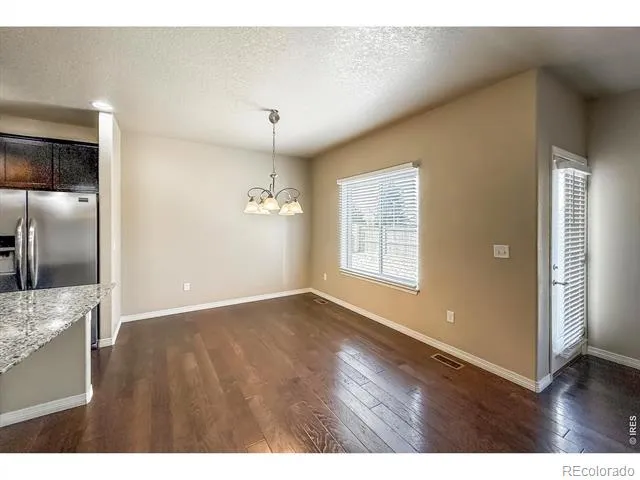 688 Arches Court Berthoud, CO 80513