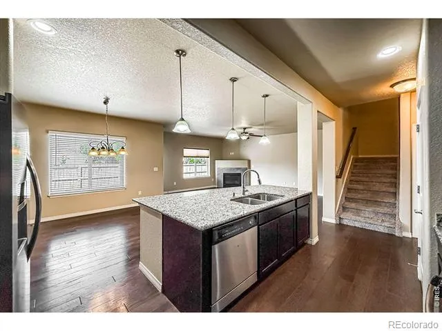 688 Arches Court Berthoud, CO 80513