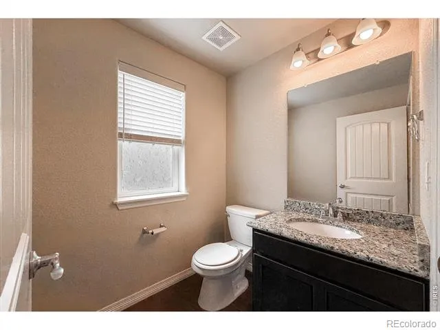688 Arches Court Berthoud, CO 80513