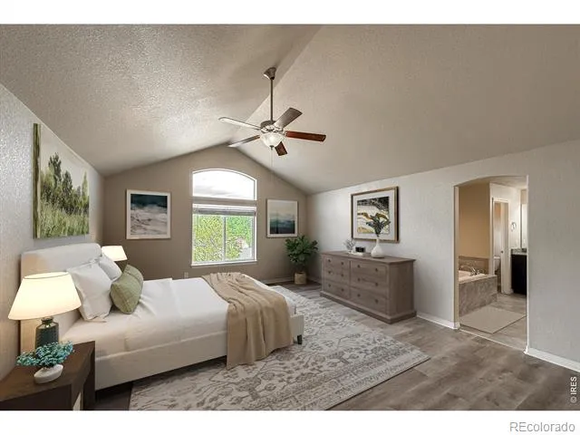 688 Arches Court Berthoud, CO 80513