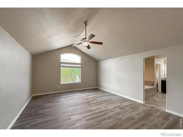 688 Arches Court Berthoud, CO 80513