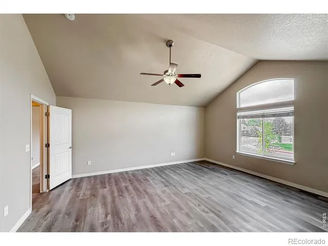 688 Arches Court Berthoud, CO 80513