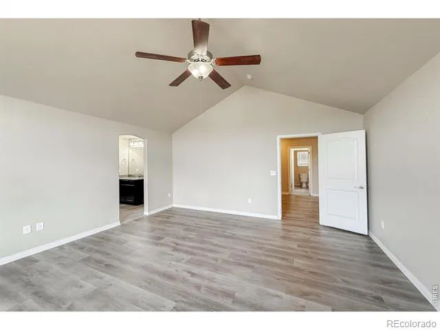 688 Arches Court Berthoud, CO 80513