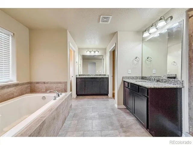688 Arches Court Berthoud, CO 80513