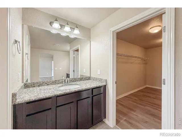 688 Arches Court Berthoud, CO 80513