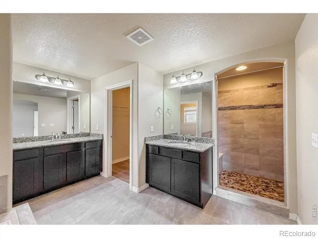 688 Arches Court Berthoud, CO 80513