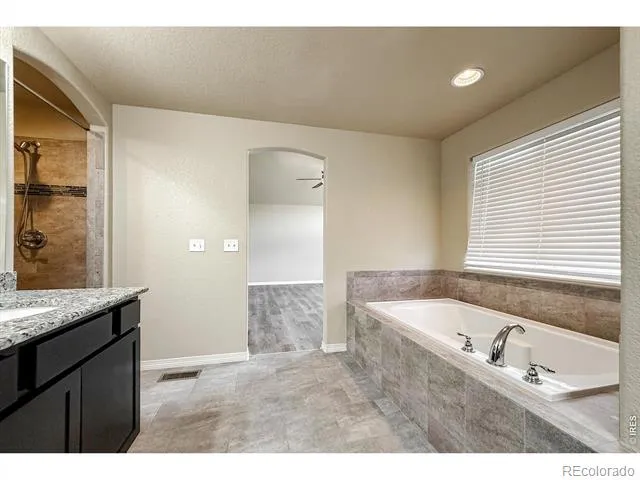 688 Arches Court Berthoud, CO 80513