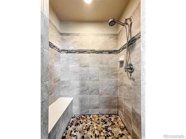 688 Arches Court Berthoud, CO 80513