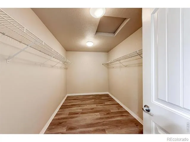 688 Arches Court Berthoud, CO 80513