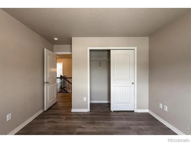 688 Arches Court Berthoud, CO 80513