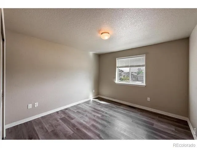 688 Arches Court Berthoud, CO 80513