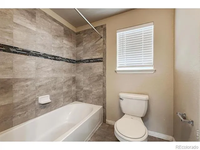 688 Arches Court Berthoud, CO 80513