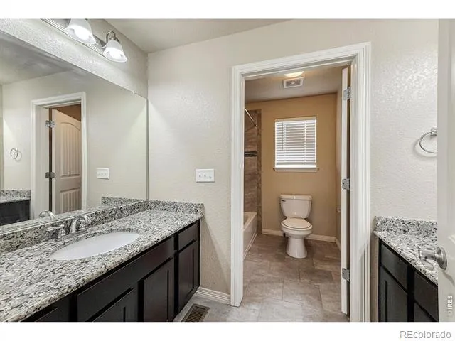 688 Arches Court Berthoud, CO 80513